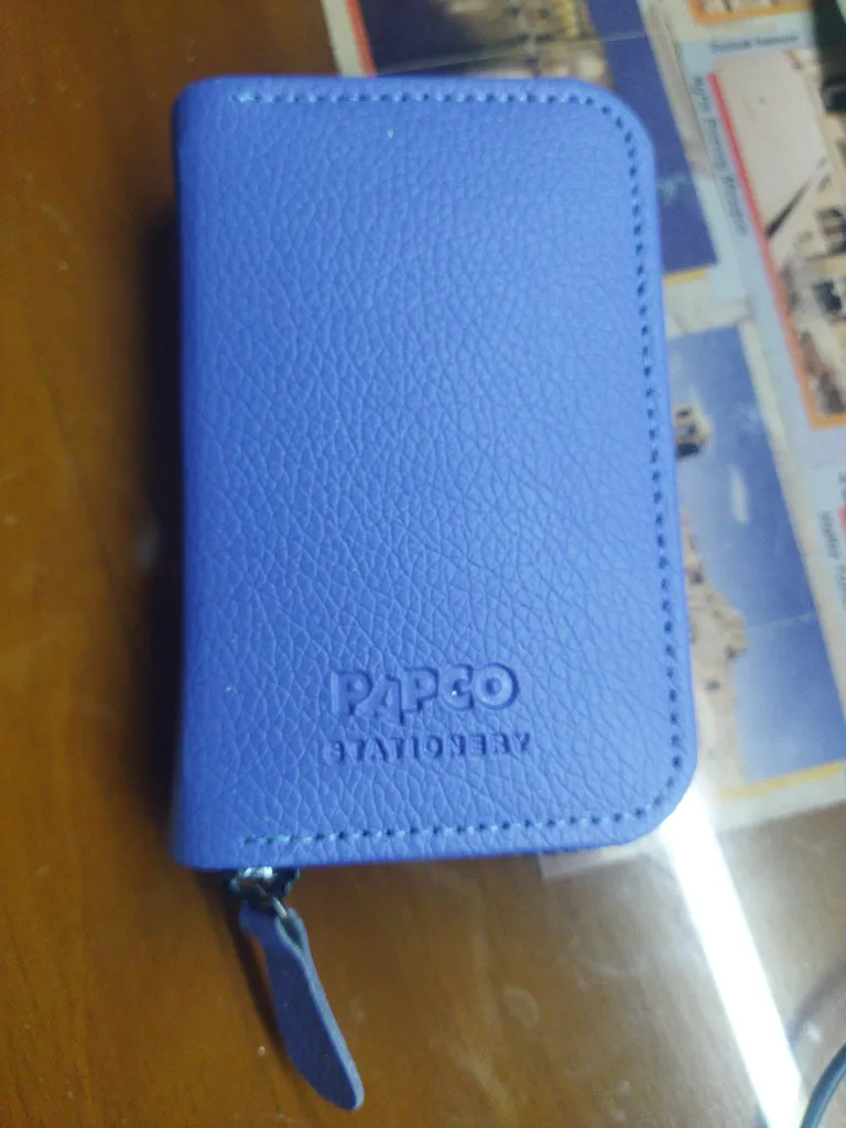 جاکارتی پاپکو مدل جیبی