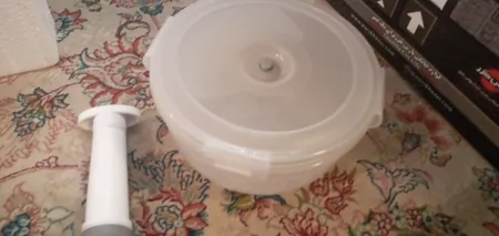 چرخ گوشت پارس خزر مدل Buffalo-2020