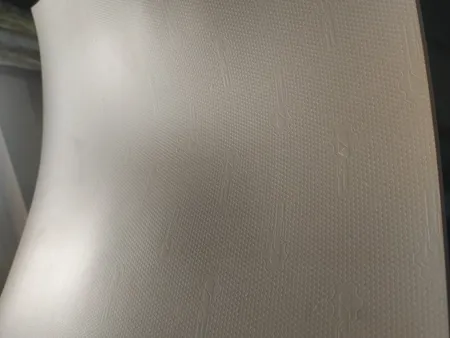 صفحه چاپ دستی مدل لینولئوم بسته 2 عددی