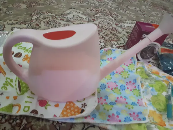 عکس ارسالی خریدار