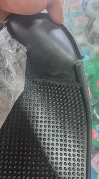 عکس ارسالی خریدار