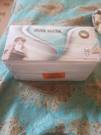 عکس ارسالی خریدار
