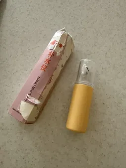 دستگاه بخور سرد مدل ZX903