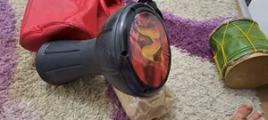 تجریه خرید تمپو مدل GLX کد 01