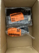 تجریه خرید پنکیک این لی شماره 40