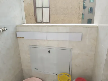 بندرخت امیر مدل رختانو