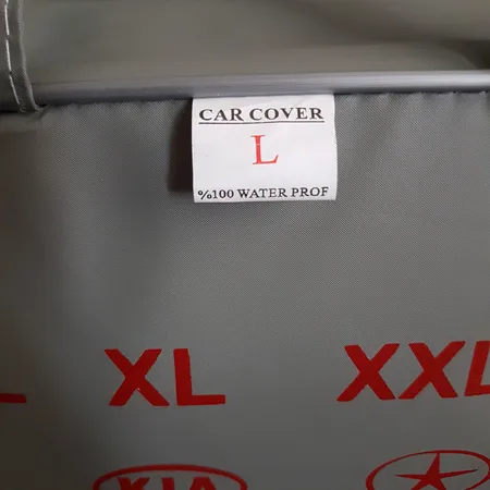 روکش خودرو کد 12 مناسب برای رانا