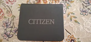 تجریه خرید ساعت مچی عقربه‌ای مردانه  کوارتز الگانس مدل CMT5578