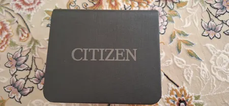 ساعت مچی عقربه‌ای مردانه  کوارتز الگانس مدل CMT5578