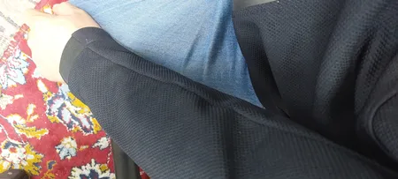 سویشرت ورزشی مردانه نوزده نودیک مدل GK09 NB