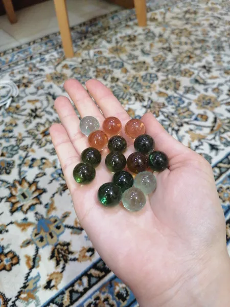 عکس ارسالی خریدار