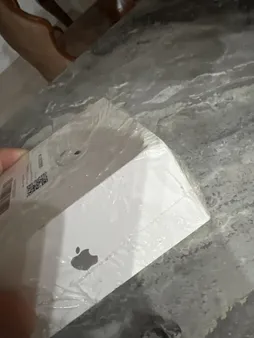 هدفون بلوتوثی اپل مدل AirPods Pro 2nd Generation Type-C