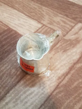 قهوه جوش کد 5050