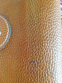 کیف پول چرم دیاکو مدل 251