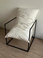 تجریه خرید مبل راحتی تک نفره مدل مینیمال