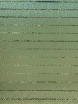 شیشه مات کن طرح کرکره ای کد 1012