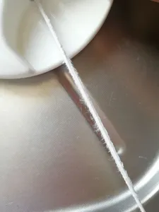 تجریه خرید خردکن دستی ایگوری مدل Pulling Rope