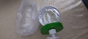 تجریه خرید ماسک مو مارال مدل Argan حجم 750 میلی لیتر