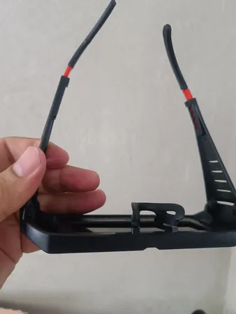 عینک جوشکاری مدل اتومات