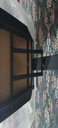 میز پرس مدل تایگر