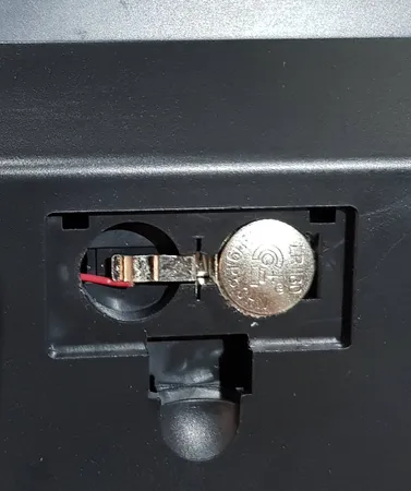 ماشین حساب کنکو مدل KK-100B