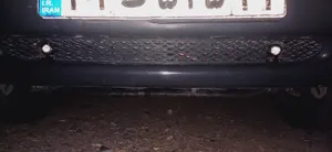 تجریه خرید پرژکتور دو کنتاکت خودرو طرح نقطه ای بسته دو عددی