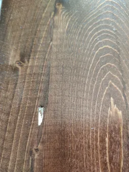 صندلی اپن مدل هایفلا مجموعه دو عددی