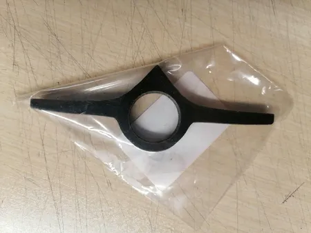 نگهدارنده صفحه کتاب مدل 223hb