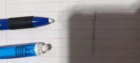 پاکن اتودی سی کلاس مدل ER-12