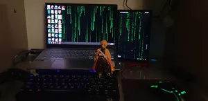 تجریه خرید کیبورد گیمینگ ردراگون مدل DRACONIC K530 PRO، سوییچ مکانیکال قهوه‌ای، Tenkeyless، نورپردازی RGB