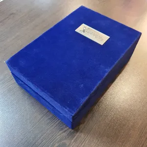 تجریه خرید ادو پرفیوم مردانه زیفوید مدل Silver Extrem حجم 100 میلی لیتر