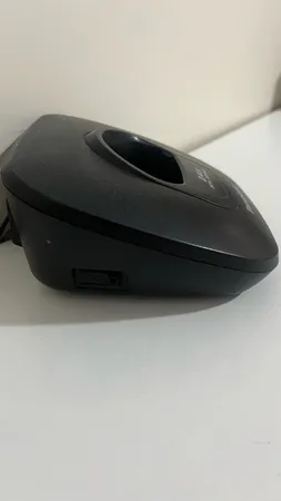 تلفن بی سیم پاناسونیک مدل KX-TG3611BX