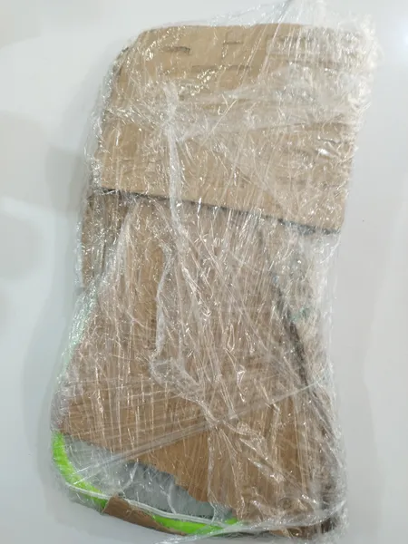 عکس ارسالی خریدار