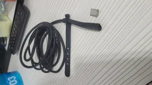 تجریه خرید کابل تبدیل USB به USB-C بیاند مدل BUC-302 FAST CHARGE طول 2 متر