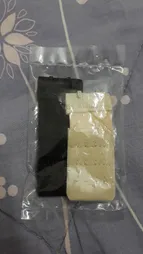 رابط سوتین کد 283 مجموعه دو عددی