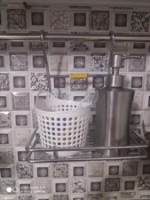 تجریه خرید سبد زیباسازان 32039