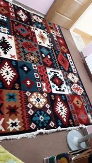 عکس ارسالی خریدار
