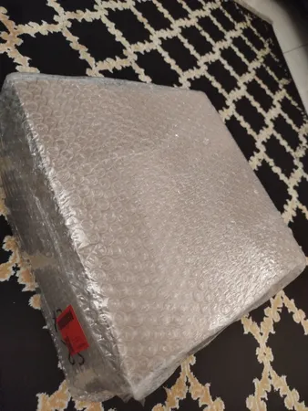 بانکه مدل چهارگوش مکارتی s2-24 مجموعه 24 عددی