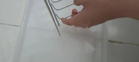 آبچکان مدل 2020 K