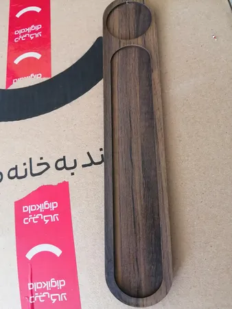 جاعودی مدل فروردین کد LS021