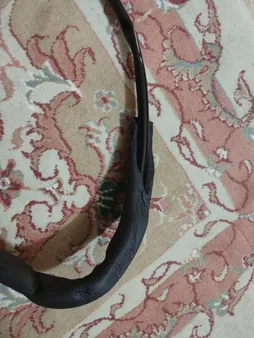 نگهدارنده گوشی موبایل مدل گردنی