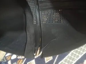 تجریه خرید ماسک ایفای نقش دنیای سرگرمی های کمیاب مدل اسکویید گیم مجموعه 4 عددی