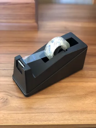 پایه چسب جنمس کد 3310