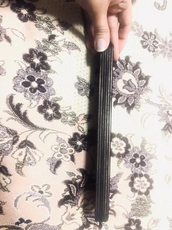 جاشمعی مدل پتیکو کد AV2