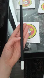 ابزار شعبده بازی مدل عصای جادویی کد DSK