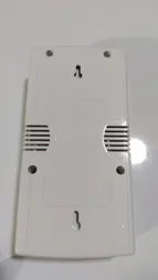 محافظ ولتاژ پارت الکتریک مدل 01