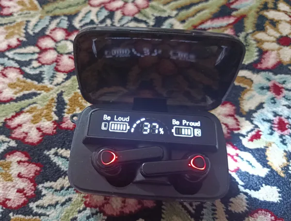 عکس ارسالی خریدار