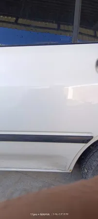 دستگاه پولیش اینتیمکث کد GHR53