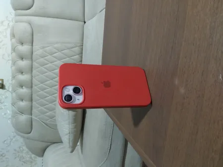 گوشی موبایل اپل مدل iPhone 13 CH دو سیم‌ کارت ظرفیت 128 گیگابایت و رم 4 گیگابایت - نات اکتیو