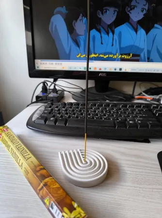 جا عودی مدل مینیمال